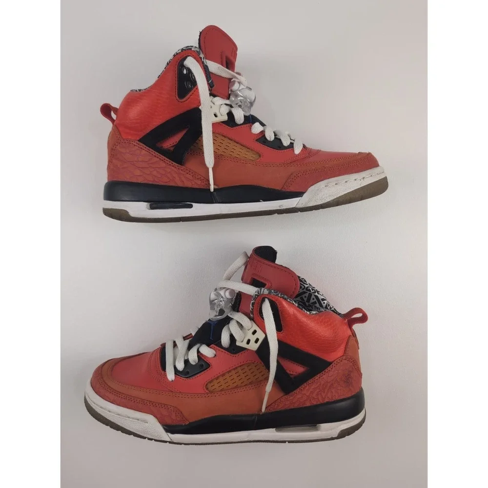 Nike air jordan